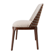 Стул для кафе